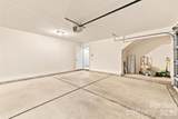 2104 Woodward Avenue - Photo 34