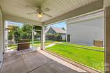 2104 Woodward Avenue - Photo 35