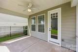 2104 Woodward Avenue - Photo 36