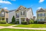 2104 Woodward Avenue - Photo 37