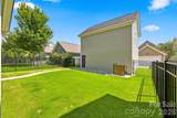 2104 Woodward Avenue - Photo 39