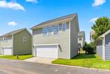 2104 Woodward Avenue - Photo 40