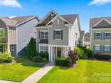2104 Woodward Avenue - Photo 41
