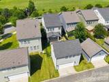 2104 Woodward Avenue - Photo 44