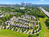 2104 Woodward Avenue - Photo 45