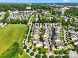 2104 Woodward Avenue - Photo 46