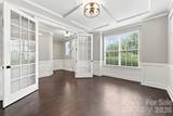 2104 Woodward Avenue - Photo 6
