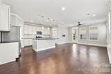 2104 Woodward Avenue - Photo 7