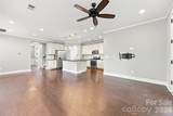 2104 Woodward Avenue - Photo 8
