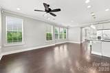 2104 Woodward Avenue - Photo 9