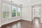 2104 Woodward Avenue - Photo 10