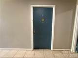 415 Orchard Trace Lane - Photo 2