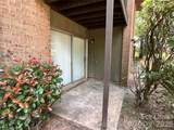 415 Orchard Trace Lane - Photo 11