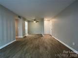 415 Orchard Trace Lane - Photo 4