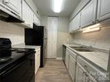 415 Orchard Trace Lane - Photo 5