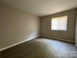415 Orchard Trace Lane - Photo 6