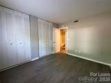 415 Orchard Trace Lane - Photo 7