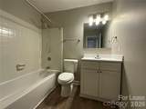 415 Orchard Trace Lane - Photo 8