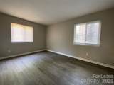 415 Orchard Trace Lane - Photo 9