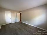 415 Orchard Trace Lane - Photo 10