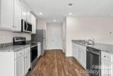 1305 Nia Road - Photo 2