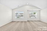 1305 Nia Road - Photo 11