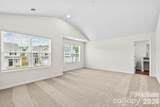 1305 Nia Road - Photo 12