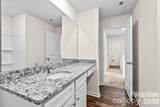 1305 Nia Road - Photo 15
