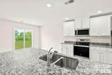 1305 Nia Road - Photo 3