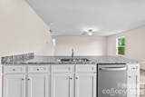 1305 Nia Road - Photo 4