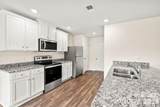 1305 Nia Road - Photo 5