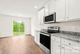 1305 Nia Road - Photo 6