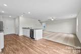 1305 Nia Road - Photo 7