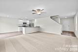 1305 Nia Road - Photo 8