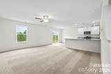 1305 Nia Road - Photo 9