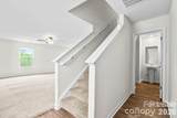 1305 Nia Road - Photo 10