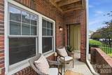 1024 Wesley Park Lane - Photo 2