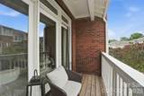 1024 Wesley Park Lane - Photo 11