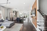 1024 Wesley Park Lane - Photo 12