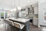 1024 Wesley Park Lane - Photo 13