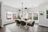 1024 Wesley Park Lane - Photo 14