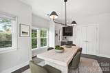 1024 Wesley Park Lane - Photo 15