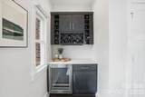 1024 Wesley Park Lane - Photo 16