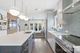 1024 Wesley Park Lane - Photo 17