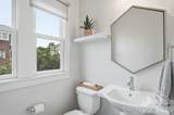 1024 Wesley Park Lane - Photo 18