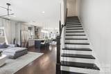 1024 Wesley Park Lane - Photo 19