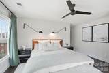 1024 Wesley Park Lane - Photo 20