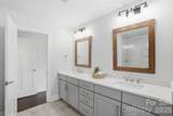 1024 Wesley Park Lane - Photo 21