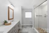 1024 Wesley Park Lane - Photo 22