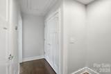 1024 Wesley Park Lane - Photo 23